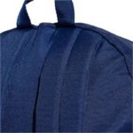 adidas Classic 3 Bar Logo Backpack IS7049 - Image 3