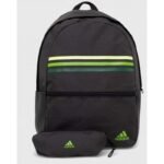 Adidas Classic 3 Stripes
