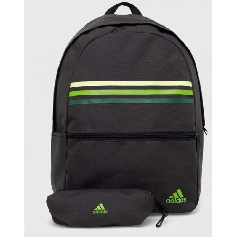 lupin-wear-ca-adidas-classic-3-stripes-pc-backpack-hy0743-974075 Adidas Classic 3 Stripes