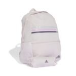Adidas Classic 3S PC backpack IR9837 - Image 2