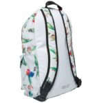 Adidas Classic Backpack EI4762 2
