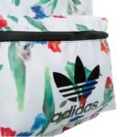 Adidas Classic Backpack EI4762 3