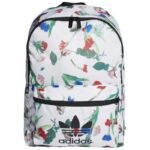 Adidas Classic Backpack EI4762 4