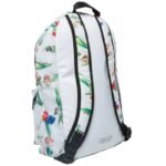 Adidas Classic Backpack EI4762 5