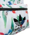 Adidas Classic Backpack EI4762 6