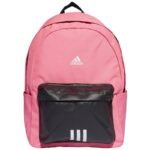 Adidas Classic Badge of