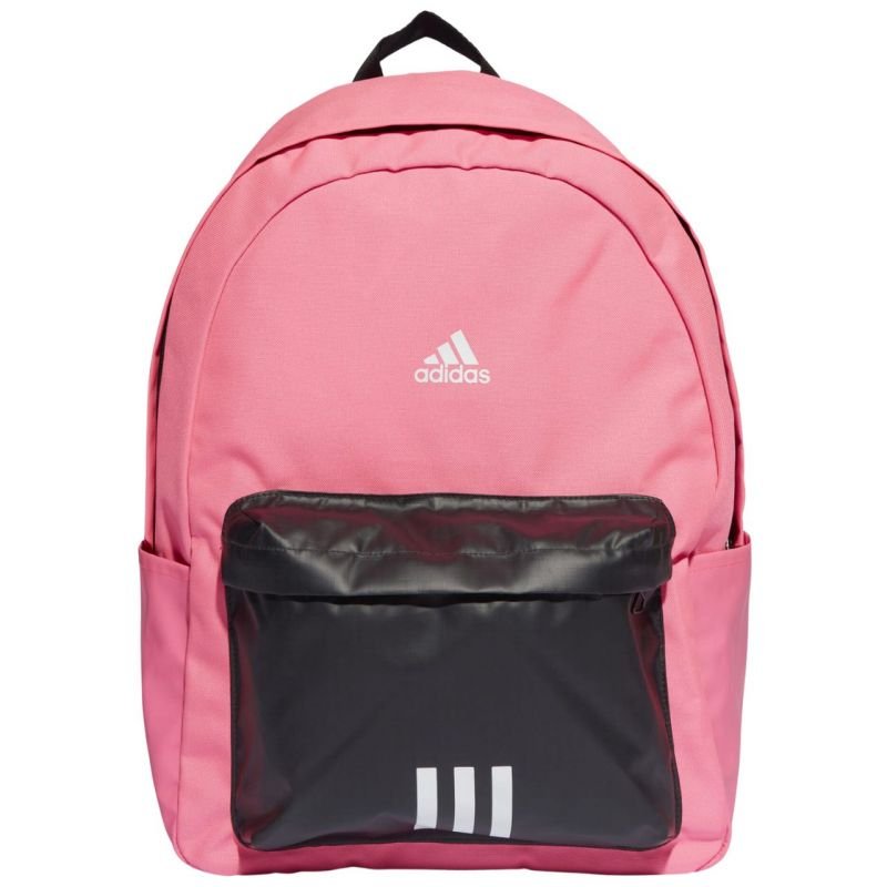 lupin-wear-ca-adidas-classic-badge-of-sport-3-stripes-backpack-ik5723-1072568 Adidas Classic Badge of