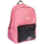 Adidas Classic Badge of 5
