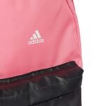 Adidas Classic Badge of 7