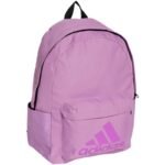 Adidas Classic Badge of Sport backpack IZ1886 - Image 3