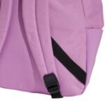 Adidas Classic Badge of Sport backpack IZ1886 - Image 5