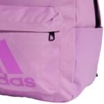 Adidas Classic Badge of Sport backpack IZ1886 - Image 6