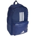 adidas Classic Bars 3 2