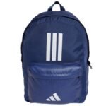 adidas Classic Bars 3