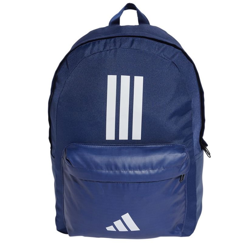 lupin-wear-ca-adidas-classic-bars-3-stripes-is7041-backpack-1491590 adidas Classic Bars 3