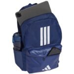 adidas Classic Bars 3 3