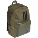 Adidas Classic Bars 3 Stripes IS7042 backpack - Image 2