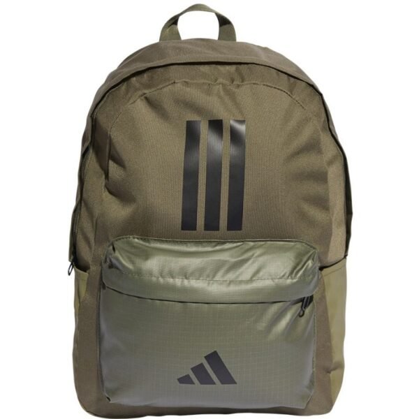Adidas Classic Bars 3 Stripes IS7042 backpack