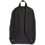 Adidas Classic Bars JG1527 backpack - Image 2