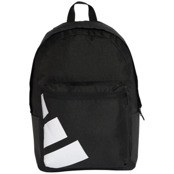 Adidas Classic Bars JG1527 backpack