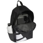 Adidas Classic Bars JG1527 backpack - Image 4