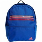 Adidas Classic BOS 3 Stripes Backpack IL5777