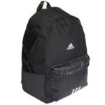Adidas Classic Bos BP HG0348 backpack - Image 2