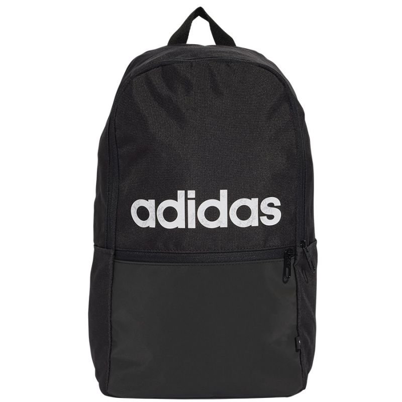 lupin-wear-ca-adidas-classic-day-jd9567-backpack-1349290 Adidas Classic Day JD9567 backpack - Image 1