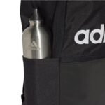Adidas Classic Day JD9567 backpack - Image 4