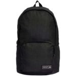 Adidas Classic Foundation HY0749 backpack - Image 2