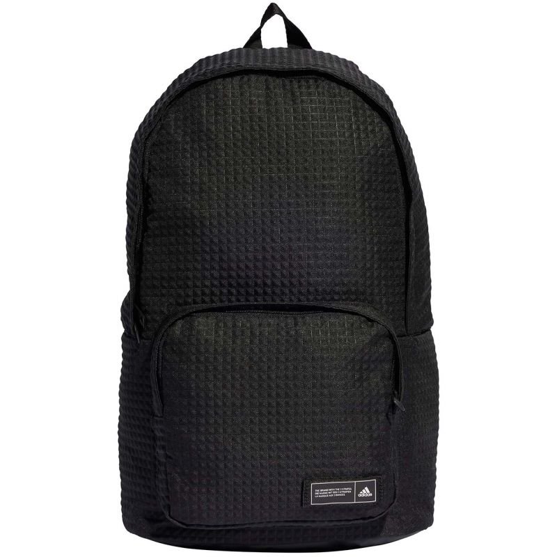 lupin-wear-ca-adidas-classic-foundation-hy0749-backpack-1072609 Adidas Classic Foundation HY0749 backpack - Image 1