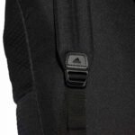 Adidas Classic Foundation HY0749 backpack - Image 7
