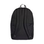 Adidas Classic House of Tiro Graphic JX9085 backpack - Image 2