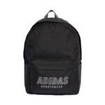 Adidas Classic House of Tiro Graphic JX9085 backpack