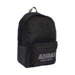 Adidas Classic House of Tiro Graphic JX9085 backpack - Image 3