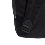 Adidas Classic House of Tiro Graphic JX9085 backpack - Image 5