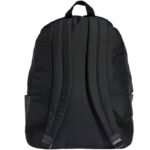 adidas Classics IX7989 Backpack 2