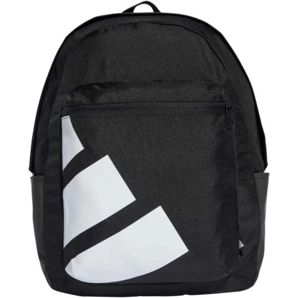 adidas Classics IX7989 Backpack