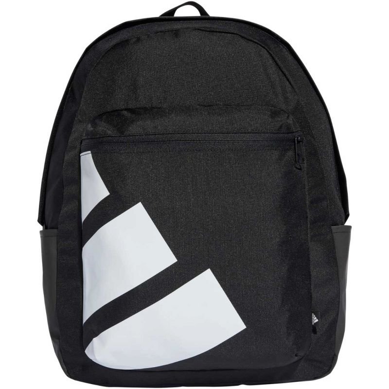 lupin-wear-ca-adidas-classics-ix7989-backpack-1135662 adidas Classics IX7989 Backpack