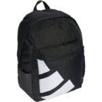 adidas Classics IX7989 Backpack 3