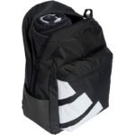 adidas Classics IX7989 Backpack 4