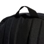 adidas Classics IX7989 Backpack 5
