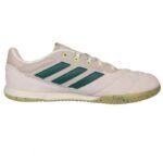 Adidas COPA GLORIO IN 2