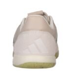 Adidas COPA GLORIO IN 4