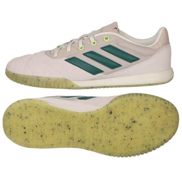 Adidas COPA GLORIO IN