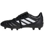 Adidas Copa Gloro FG 2