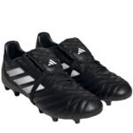 Adidas Copa Gloro FG 3