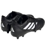 Adidas Copa Gloro FG 4