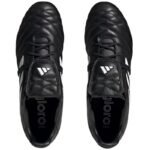 Adidas Copa Gloro FG 5