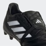 Adidas Copa Gloro FG 6